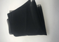 High Tensity Polyester Bolting Cloth 15-420 Mesh For Screen Printing