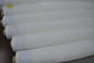Long Service Life Polyester Screen Printing Mesh With 100Micron For Ceramics