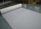Acid Resistance Silk Screen Printing Mesh 30-150 Micron Low Elongation