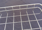 Heat Resistance Wire Mesh Trays 304 Stainless Steel Weld Drying Sausage