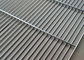 304 Stainless Steel Grilling Barbecue Wire Mesh Tray For Roasting