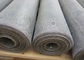 SGS Certification 20 Mesh Stainless Steel Wire Mesh For Filtering
