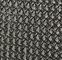Professional Full Chainmail Armor Metal Mesh Apron For Butcher Size Customized
