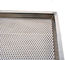 50*30*2 Stainless Steel Baking Trays