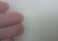 FDA 100% Nylon 0.6m Width Sieve Filter Mesh For Rosin Bag