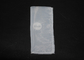 25 Micron Mesh Liquid Filter Bag 3 By 4.5 Inch 12x12 2.5 X 4 3x5 3x6 2x4 2x9 1.7x4 Inch